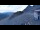 Webcam in Grächen, 8 km