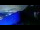 Webcam in Grächen, 1.4 mi away