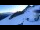Webcam in Grächen, 3.5 mi away