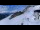 Webcam in Grächen, 12.8 km entfernt