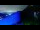 Webcam in Grächen, 2.7 km