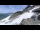Webcam in Grächen, 2.7 km