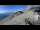 Webcam in Grächen, 12.8 km