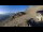 Webcam in Grächen, 12.8 km