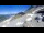 Webcam in Grächen, 9.8 km