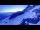 Webcam in Grächen, 9.1 km