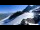 Webcam in Grächen, 10.9 km