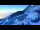 Webcam in Grächen, 12.8 km