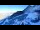 Webcam in Grächen, 12.8 km