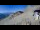 Webcam in Grächen, 4.2 mi away