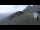 Webcam in Grächen, 12.8 km entfernt