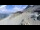 Webcam in Grächen, 12.8 km