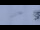 Webcam in Grächen, 9.1 km entfernt