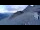 Webcam in Grächen, 12.8 km