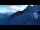 Webcam in Grächen, 8 km