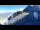 Webcam in Grächen, 6.1 km