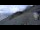 Webcam in Grächen, 1.2 mi away