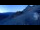 Webcam in Grächen, 4.2 mi away