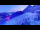 Webcam in Grächen, 1.1 mi away