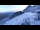 Webcam in Grächen, 3.1 mi away