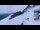 Webcam in Grächen, 1.4 mi away