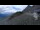 Webcam in Grächen, 6.6 km entfernt
