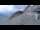Webcam in Grächen, 8 km entfernt