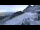 Webcam in Grächen, 1.4 mi away