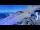Webcam in Grächen, 12.8 km