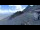 Webcam in Grächen, 4.2 mi away
