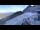 Webcam in Grächen, 4.2 mi away