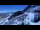 Webcam in Grächen, 11 km entfernt