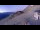 Webcam in Grächen, 9.2 km entfernt