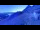 Webcam in Grächen, 1.1 mi away
