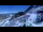 Webcam in Grächen, 11 km
