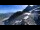 Webcam in Grächen, 12.8 km