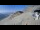 Webcam in Grächen, 6.1 km