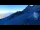 Webcam in Grächen, 1.2 mi away