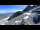 Webcam in Grächen, 1.4 mi away