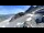 Webcam in Grächen, 12.8 km