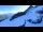 Webcam in Grächen, 3.2 mi away