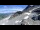 Webcam in Grächen, 12.8 km