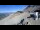 Webcam in Grächen, 10.2 km