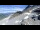 Webcam in Grächen, 3.5 km
