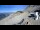 Webcam in Grächen, 10.2 km