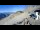 Webcam in Grächen, 3.2 km