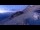 Webcam in Grächen, 9.1 km