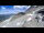 Webcam in Grächen, 3.2 km