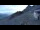Webcam in Grächen, 2.4 mi away