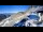 Webcam in Grächen, 2.7 km